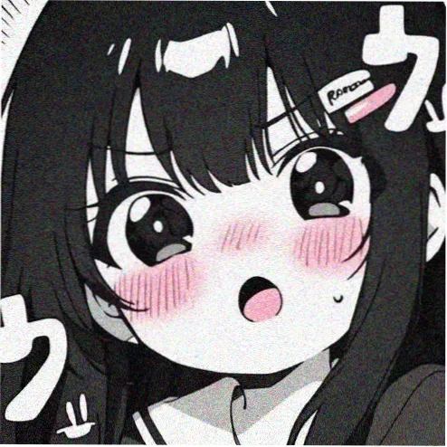 苏晚晴