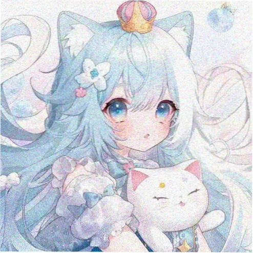 陆子轩